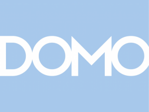 domo-logo